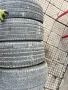 2бр летни гуми 285-40-20 и 2бр 255-45-20, снимка 1
