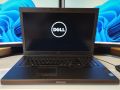 Dell Precision M6800 - Intel Core i7 / NVIDIA Quadro K4100 - 650 лв., снимка 1 - Лаптопи за работа - 45570251
