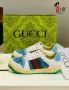 дамски маратонки gucci , снимка 11