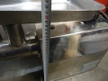 Професионална месомелачка ТC - 22, снимка 5
