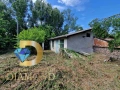Къща в село Горски извор общ.Димитровград, снимка 3