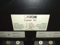 Пасивен субуфер Canton Combi SC, снимка 4