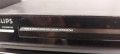 DVD/HDD плеър PHILLIPS DVDR3575H за ремонт , снимка 4