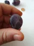 100гр.натурален аметист, снимка 5