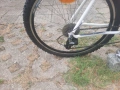 Планински велосипед Yakima 26 цола, снимка 7
