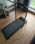 Бягаща фитнес пътека UREVO Strol 2E Treadmill 2-in-1, снимка 1