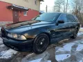 джанти 16 бмв е39 bmw e39, снимка 1