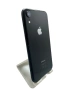 iPhone XR 64GB Black Само за 220лв с кейс, usb и зарядно Бартер Без Face ID  Работи с всички операто, снимка 7