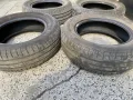  4броя летни гуми 195/65/15  91Н Goodyear EfficientGrip 160 лева, снимка 3