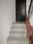 Етаж от къща кв. Галата +1/2от двора, снимка 11