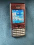 Nokia 3230 , Нокия 3230, снимка 9