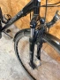 28цола Gudereit LC30+[XXL] алуминиев мъжки градски велосипед колело[24ck-Shimano/хидравлика], снимка 3