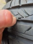 Летни гуми Sportiva 195/65 R15, снимка 5