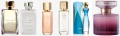 ORIFLAME - Divine, Eclat, Love Potion, Giordani, Infinita, снимка 3