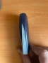 Nokia 3510, снимка 8