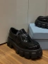 Prada обувки , снимка 1