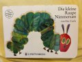 Deutsche Bücher für Kleinkinder / Детски книжки на немски - 10бр. , снимка 1