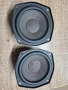 Нискочестотни говорители 13см., снимка 3