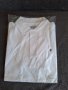 Нова тениска ClubMed M размер , снимка 6