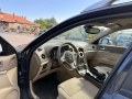 Alfa Romeo 159 SW 1.9 jtd, снимка 9