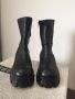 S&G Boots Дамски боти, налични размери 36-37-38, снимка 2