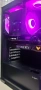 Геймърско PC Ryzen 7 8700F/32Gb/1TB SSD/Asus TUF RTX 3070/WiFi&BT/Гаранция, снимка 6
