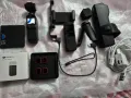 Dji osmo pocket 2, снимка 2