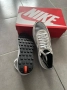 Маратонки Nike sportswear 41 номер, снимка 5