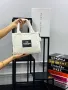 The Tote Bag дамски чанти Различни цветове , снимка 4