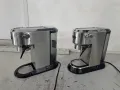 Кафемашини - Delonghi EC685.M, снимка 1
