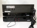 Blaupunkt A-5510_T-3510_C-1510, снимка 8