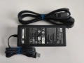 HP 0957-2176 Адаптер Power Adapter for Printer HP 32V 940mA 16V 625mA , снимка 1