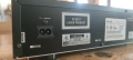 PHILIPS CDR-770 cd player recorder, снимка 5