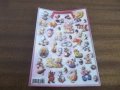 Стикери, снимка 1