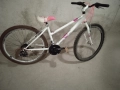 Дамски/Детски велосипед 26цола, снимка 4