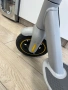 Електрическа тротинетка Segway Ninebot G30P, снимка 5