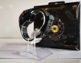 Huawei Watch GT6 46mm Black 2г Гаранция, снимка 5
