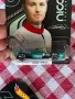 Hotwheels формула, снимка 2