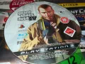 SONY PS3 GAME-GRAND THEFT AUTO IV 0202251900, снимка 12