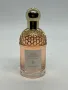 Guerlain Aqua Allegoria Orang Soleia 75ml, снимка 1