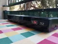 LG BD-370 BLU-RAY, снимка 13