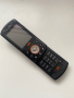 ✅ Sony Ericsson 🔝 W900 Walkman