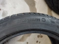 Всесезонни гуми Barum Quartaris 5 - 205/50 R17 втора употреба, снимка 2