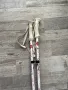 Щеки за ски Rossignol 90см, снимка 3