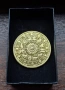 Продавам Нови (UNC) Монети с Зодий, снимка 12