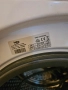 Beko wre 7512 xww- за части, снимка 6
