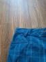 Страхотни мъжки панталони JACK WOLFSKIN размер  52, снимка 3