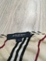 BURBERRY дамска блуза Made for Japan S/M, снимка 7