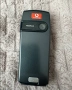 Nokia 6230, снимка 3