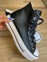 Нови оригинални кецове CONVERSE CHUCK TAYLOR ALL STAR LIFT! 39 н, снимка 3